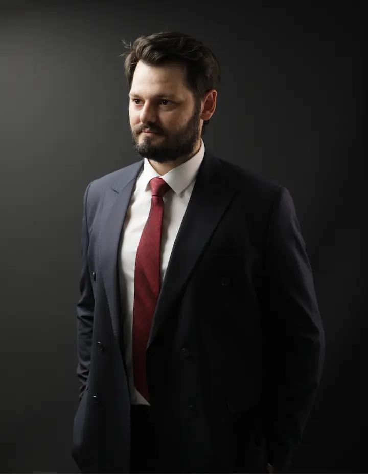 büyükçekmece ceza avukatı