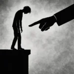 intihara yönlendirme suçu