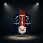 bahçelievler boşanma avukatı