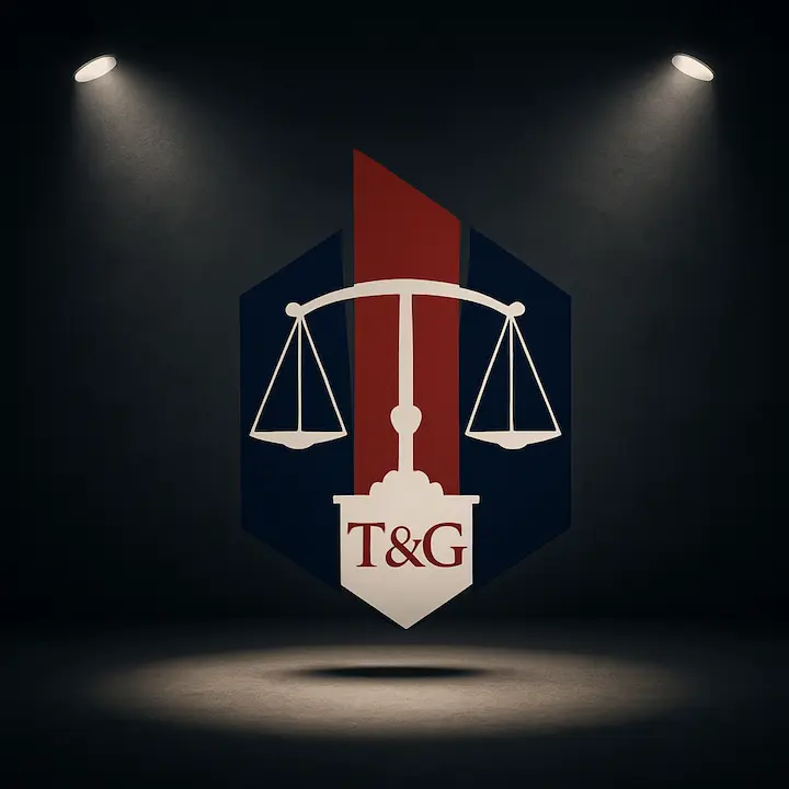 esenyurt boşanma avukatı