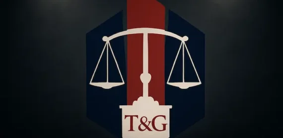 Küçükçekmece boşanma avukatı